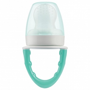 Ниблер мятный (DrBrowns, TF006_мятный)